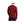 Load image into Gallery viewer, Kuhl 3232 Men's Invigoratr F24