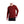 Load image into Gallery viewer, Kuhl 3232 Men's Invigoratr F24