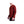 Load image into Gallery viewer, Kuhl 3232 Men's Invigoratr F24