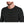Load image into Gallery viewer, Kuhl 3232 Men's Invigoratr F24