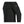 Load image into Gallery viewer, Kuhl 3232 Men's Invigoratr F24