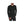 Load image into Gallery viewer, Kuhl 3232 Men's Invigoratr F24