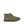 Load image into Gallery viewer, UGG 3236 Men's Neumel