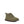 Load image into Gallery viewer, UGG 3236 Men's Neumel