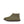Load image into Gallery viewer, UGG 3236 Men's Neumel