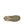 Load image into Gallery viewer, UGG 3236 Men's Neumel