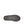 Load image into Gallery viewer, UGG 3236 Men's Neumel