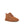 Load image into Gallery viewer, UGG 3236 Men's Neumel