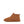 Load image into Gallery viewer, UGG 3236 Men's Neumel