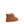 Load image into Gallery viewer, UGG 3236 Men's Neumel