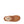 Load image into Gallery viewer, UGG 3236 Men's Neumel