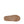 Load image into Gallery viewer, UGG 3236 Men's Neumel