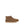 Load image into Gallery viewer, UGG 3236 Men's Neumel