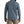 Load image into Gallery viewer, Kuhl 3236 Men's Invigoratr Quarter Zip