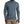Load image into Gallery viewer, Kuhl 3236 Men's Invigoratr Quarter Zip