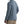 Load image into Gallery viewer, Kuhl 3236 Men's Invigoratr Quarter Zip
