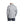 Load image into Gallery viewer, Kuhl 3237 Men's Light Kuhl Team Quarter Zip - Past Season