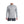 Load image into Gallery viewer, Kuhl 3237 Men's Light Kuhl Team Quarter Zip - Past Season