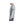 Load image into Gallery viewer, Kuhl 3237 Men's Light Kuhl Team Quarter Zip - Past Season