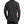 Load image into Gallery viewer, Kuhl 3237 Men's Light Kuhl Team Quarter Zip - Past Season