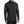 Load image into Gallery viewer, Kuhl 3237 Men's Light Kuhl Team Quarter Zip - Past Season