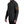 Load image into Gallery viewer, Kuhl 3237 Men's Light Kuhl Team Quarter Zip - Past Season