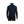 Load image into Gallery viewer, Kuhl 3237 Men's Light Kuhl Team Quarter Zip - Past Season