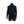 Load image into Gallery viewer, Kuhl 3237 Men's Light Kuhl Team Quarter Zip - Past Season