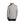 Load image into Gallery viewer, Kuhl 3239 Men's Kastaway Sweater