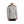 Load image into Gallery viewer, Kuhl 3239 Men's Kastaway Sweater