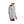 Load image into Gallery viewer, Kuhl 3239 Men's Kastaway Sweater