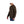 Load image into Gallery viewer, Kuhl 3239 Men's Kastaway Sweater