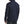 Load image into Gallery viewer, Kuhl 3241 Men's Aktivator Fleece Full Zip