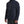 Load image into Gallery viewer, Kuhl 3241 Men's Aktivator Fleece Full Zip