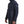 Load image into Gallery viewer, Kuhl 3241 Men's Aktivator Fleece Full Zip