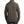 Load image into Gallery viewer, Kuhl 3241 Men's Aktivator Fleece Full Zip