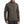 Load image into Gallery viewer, Kuhl 3241 Men's Aktivator Fleece Full Zip