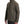 Load image into Gallery viewer, Kuhl 3241 Men's Aktivator Fleece Full Zip