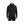 Load image into Gallery viewer, Kuhl 3242 Men's Aero Fleece Hoody