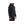Load image into Gallery viewer, Kuhl 3242 Men's Aero Fleece Hoody