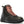 Load image into Gallery viewer, Danner 34654 Women's Logger 917 GTX - Charcoal