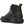 Load image into Gallery viewer, Danner 34654 Women's Logger 917 GTX - Charcoal
