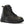 Load image into Gallery viewer, Danner 34654 Women's Logger 917 GTX - Charcoal
