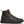 Load image into Gallery viewer, Danner 34654 Women's Logger 917 GTX - Charcoal
