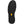 Load image into Gallery viewer, Danner 34654 Women's Logger 917 GTX - Charcoal