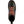 Load image into Gallery viewer, Danner 34654 Women's Logger 917 GTX - Charcoal