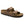 Load image into Gallery viewer, Birkenstock 352201 Arizona Tobacco Brown Oiled Leather
