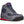 Load image into Gallery viewer, Danner 37352 Men's Jag