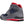 Load image into Gallery viewer, Danner 37352 Men's Jag