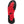 Load image into Gallery viewer, Danner 37352 Men's Jag